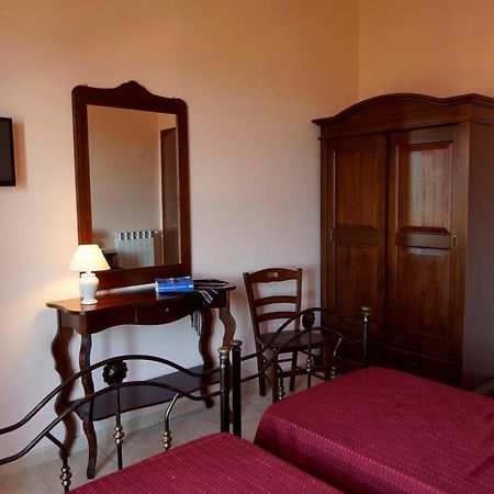 Bed and Breakfast La Casa Di Miro Catanzaro Zewnętrze zdjęcie